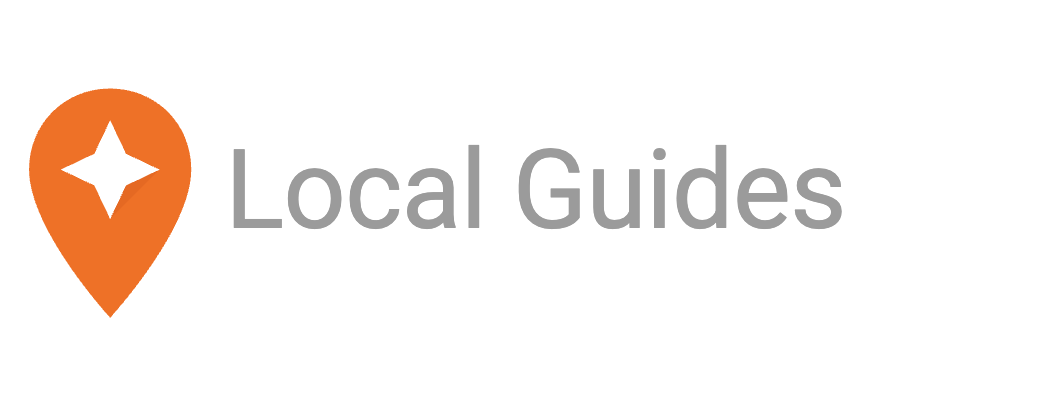 Google Local Guide