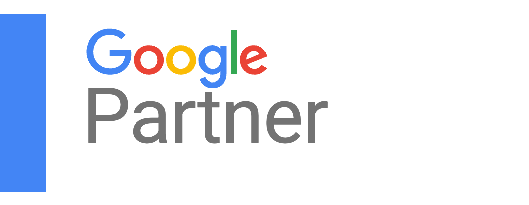 Google Partner