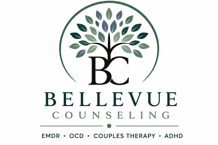 Bellevue Counseling