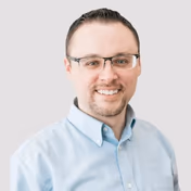 Brent Stutzman