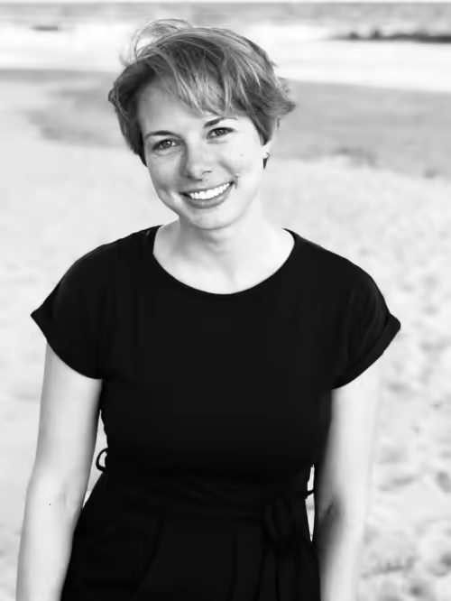 Kelly Smyth Dent