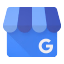 Google Business Profile