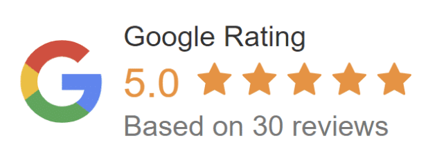 Google Ratings Lg