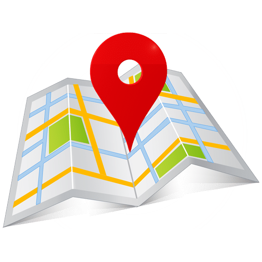 Google Local Pages